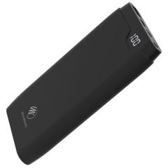 Batterie externe 10.000 mAh