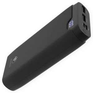 Batterie externe iPhone