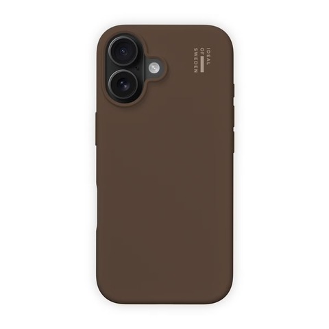 Coques de téléphone
