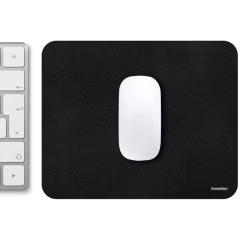  Tapis de souris & sous-main