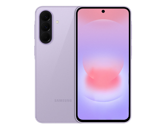 Ce produit convient à Samsung Galaxy A37 (5G)