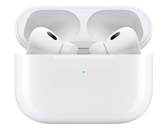 Ce produit convient à Apple AirPods Pro 2