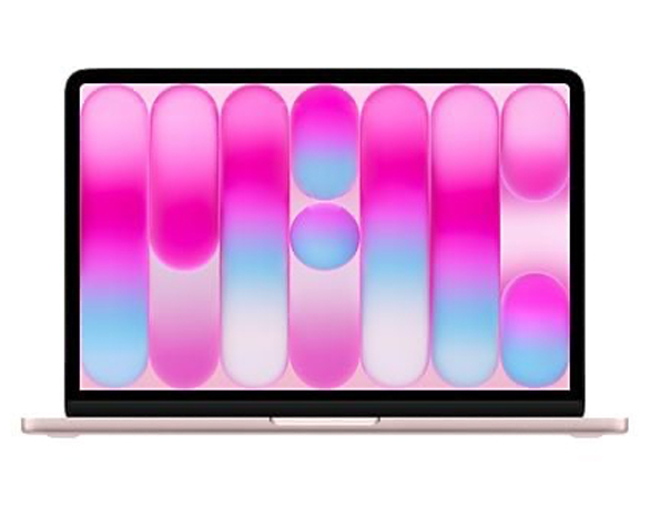 Ce produit convient à MacBook Neo 13 pouces (2026) A18 chip