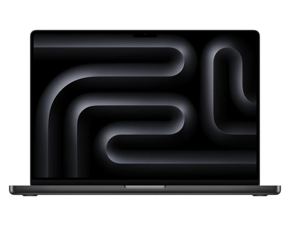 Ce produit convient à MacBook Pro 16 pouces (2026) M5 chip