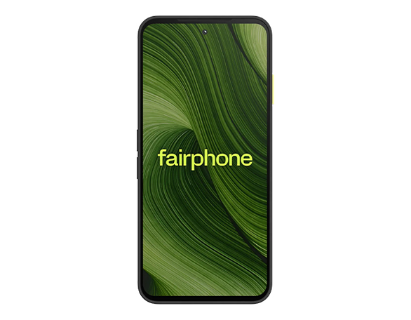 Ce produit convient à Fairphone 6