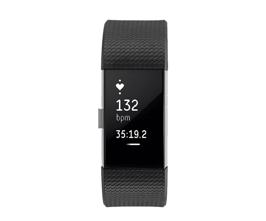 Ce produit convient à Fitbit Charge 2