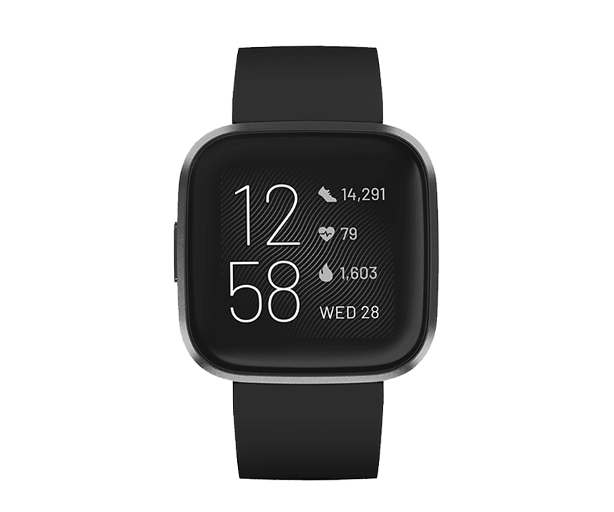 Ce produit convient à Fitbit Versa 2