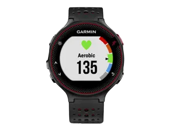 Ce produit convient à Garmin Forerunner 235