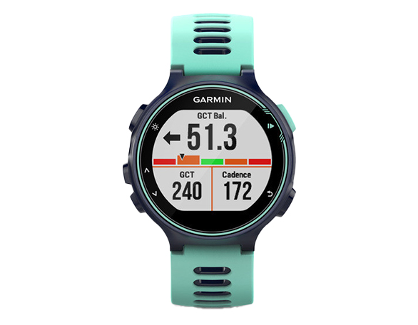 Ce produit convient à Garmin Forerunner 735XT