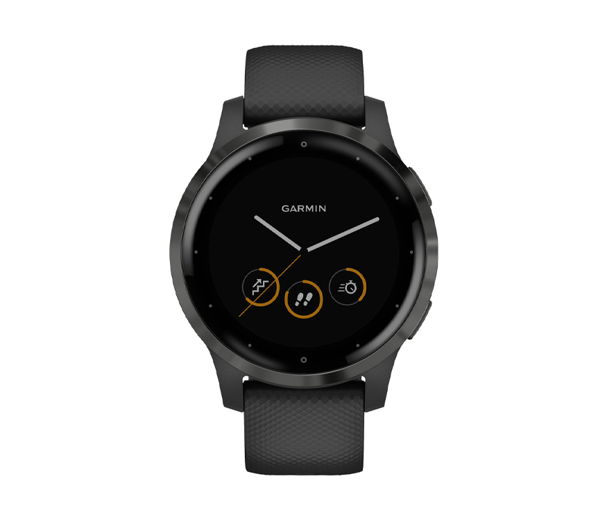 Ce produit convient à Garmin Vivoactive 4L