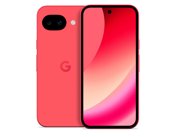 Ce produit convient à Google Pixel 10a