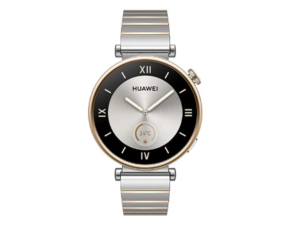 Ce produit convient à Huawei Watch GT 4 - 41 mm
