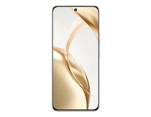 Ce produit convient à Honor 200