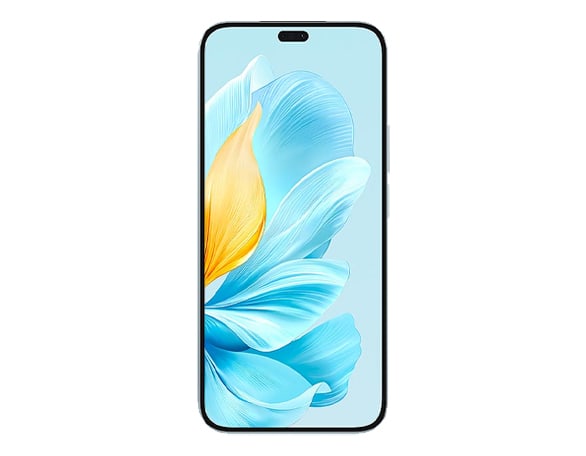 Ce produit convient à Honor 200 Lite