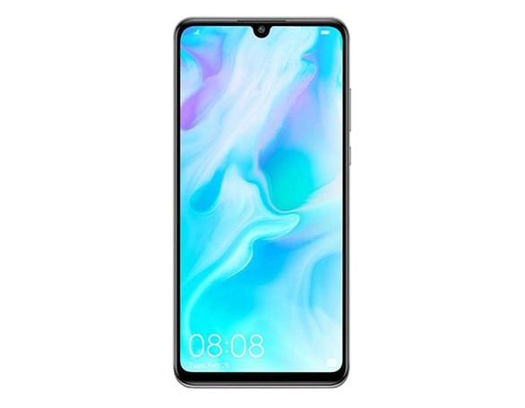 Ce produit convient à Huawei P30 Lite