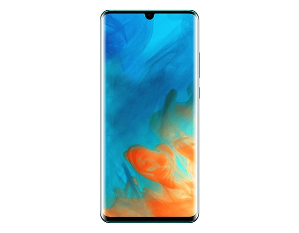 Ce produit convient à Huawei P30 Pro