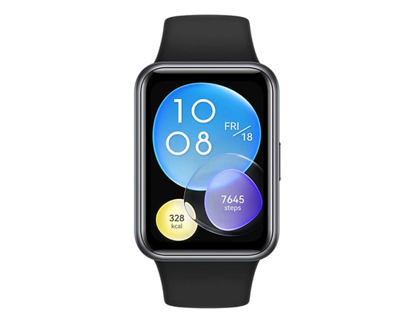 Ce produit convient à Huawei Watch Fit 2