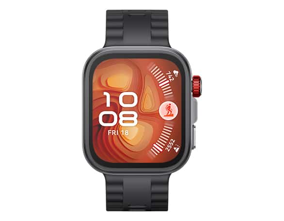 Ce produit convient à Huawei Watch Fit 4 Pro