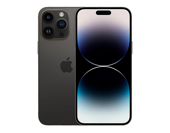 Ce produit convient à iPhone 14 Pro Max