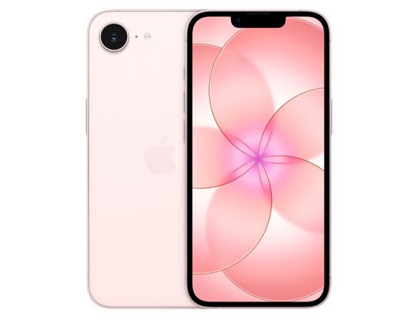 Ce produit convient à iPhone 17e