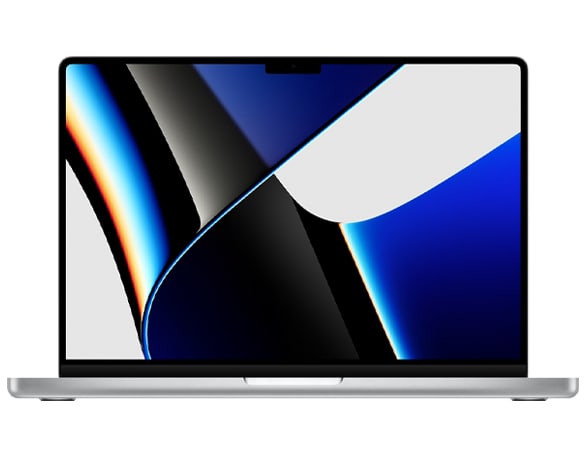 Ce produit convient à MacBook Pro 14 pouces (2021)