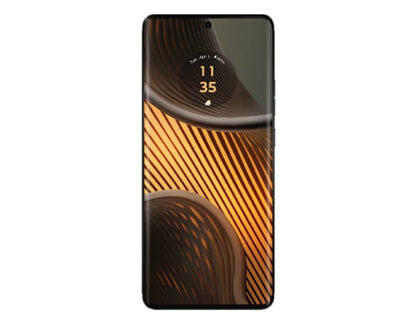 Ce produit convient à Motorola Edge 50 Ultra