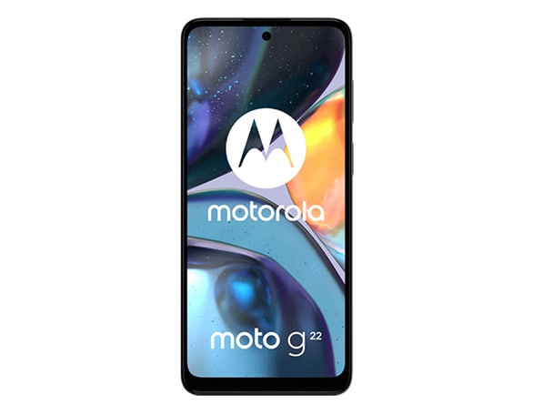 Ce produit convient à Motorola Moto G22