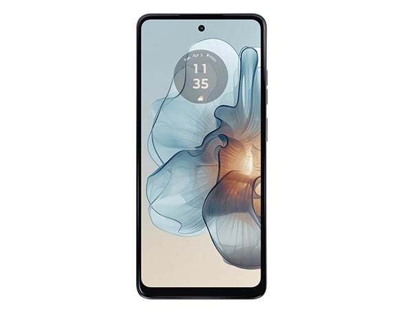 Ce produit convient à Motorola Moto G24 Power