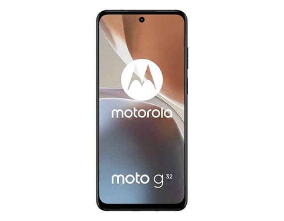 Ce produit convient à Motorola Moto G32