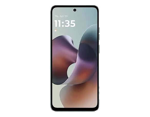 Ce produit convient à Motorola Moto G56