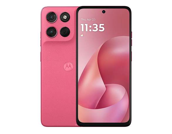 Ce produit convient à Motorola Moto G57 Power