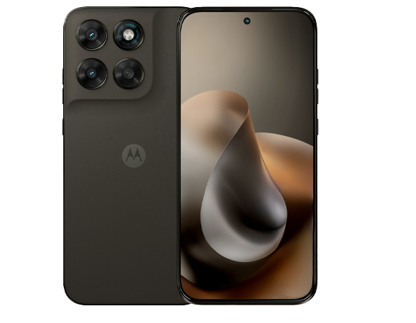 Ce produit convient à Motorola Moto G77