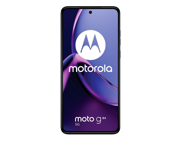 Ce produit convient à Motorola Moto G84