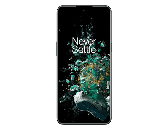 Ce produit convient à OnePlus 10T