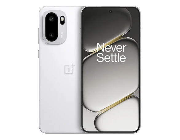 Ce produit convient à OnePlus 15R