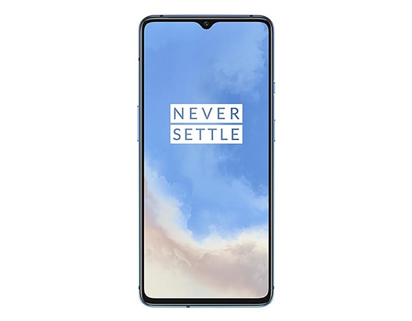 Ce produit convient à OnePlus 7T