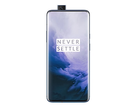 Ce produit convient à OnePlus 7 Pro