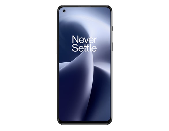 Ce produit convient à OnePlus Nord 2T