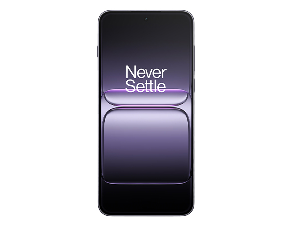 Ce produit convient à OnePlus Nord 5