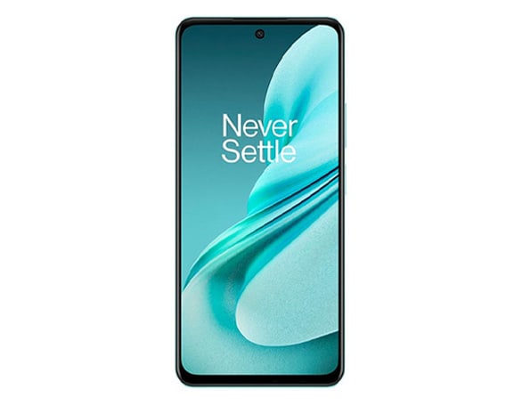 Ce produit convient à OnePlus Nord N30 SE
