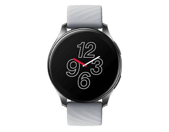 Ce produit convient à OnePlus Watch