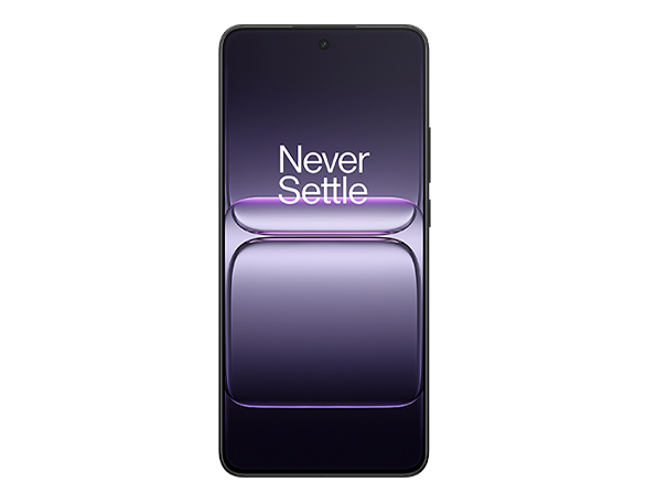 Ce produit convient à OnePlus Nord CE5