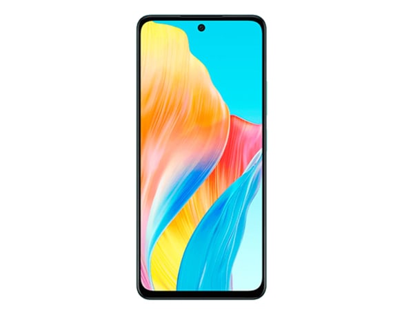 Ce produit convient à Oppo A58