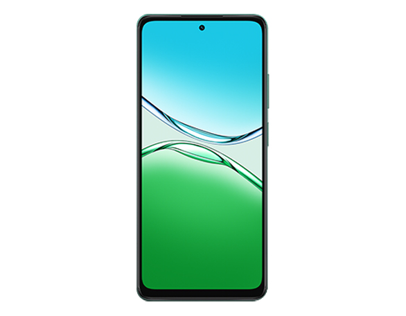 Ce produit convient à Oppo A5 (5G)