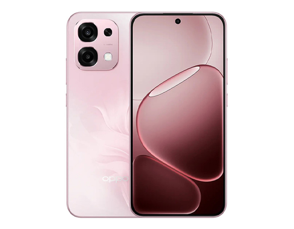 Ce produit convient à Oppo A6 Pro (5G)
