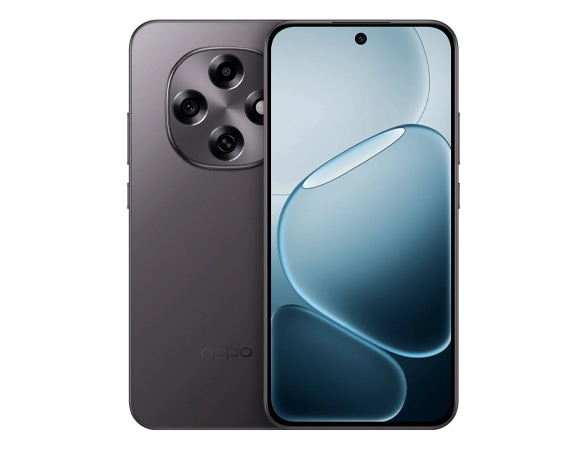 Ce produit convient à Oppo A6 Pro (5G)