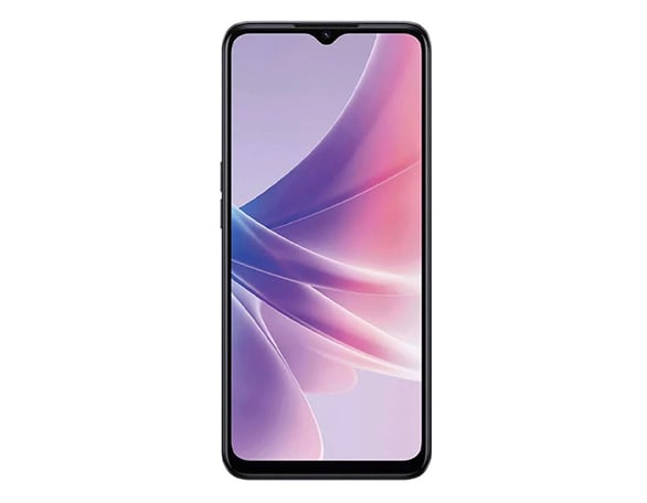 Ce produit convient à Oppo A77