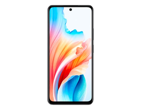 Ce produit convient à Oppo A79