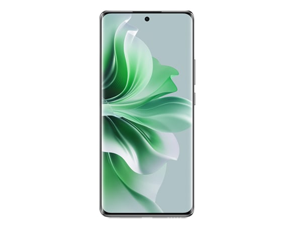 Ce produit convient à Oppo Reno 11
