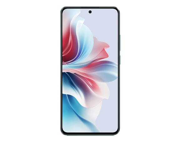 Ce produit convient à Oppo Reno 11 F